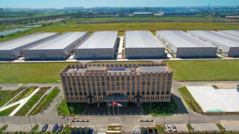 截圖38.jpg 截圖38.jpg