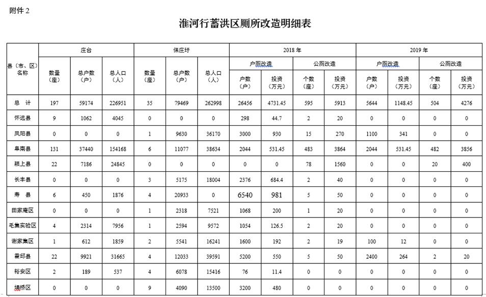 QQ截圖20181025105937.jpg QQ截圖20181025105937.jpg