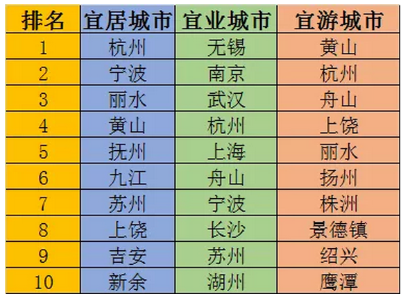 1542763876834780.png image.png