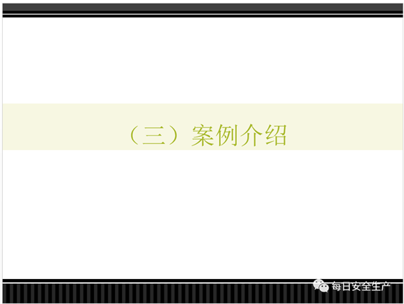 29.png