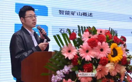 截圖16.jpg