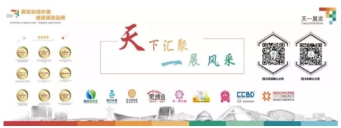 截圖8.jpg 截圖8.jpg