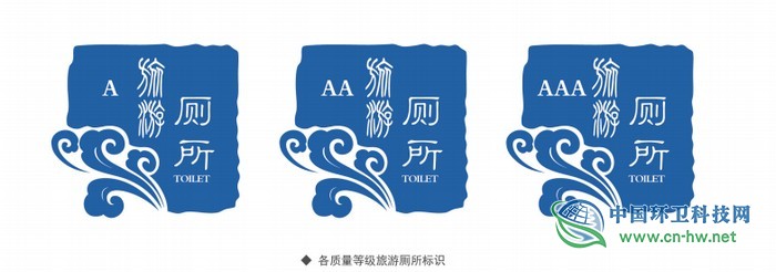 揚州廁所革命繼續(xù)推進 今年4A級以上景區(qū)實現(xiàn)3A級廁所全覆蓋 揚州廁所革命繼續(xù)推進 今年4A級以上景區(qū)實現(xiàn)3A級廁所全覆蓋
