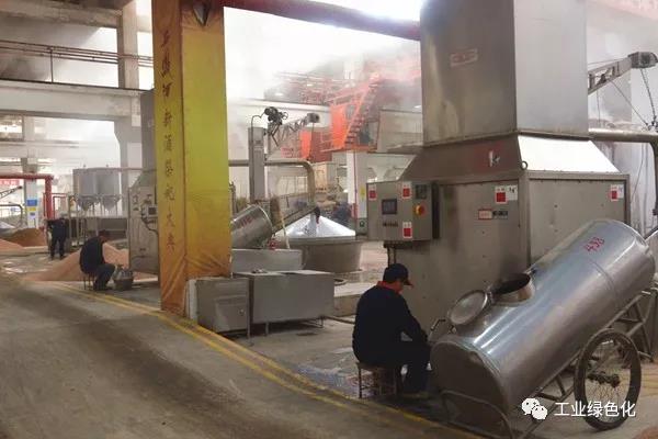 1553739428463913.jpg 微信圖片_20190328101614.jpg