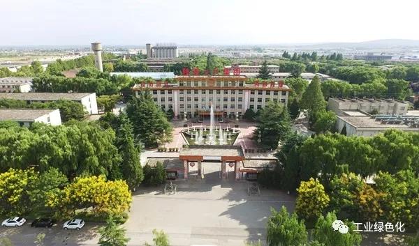 1553739237826921.jpg 微信圖片_20190328101301.jpg