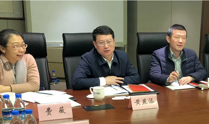 1554283197792624.png 1554283197792624.png