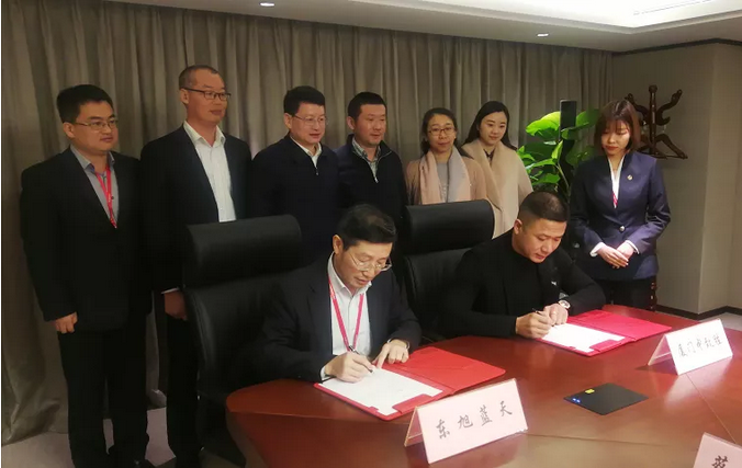 1554283222858145.png 1554283222858145.png