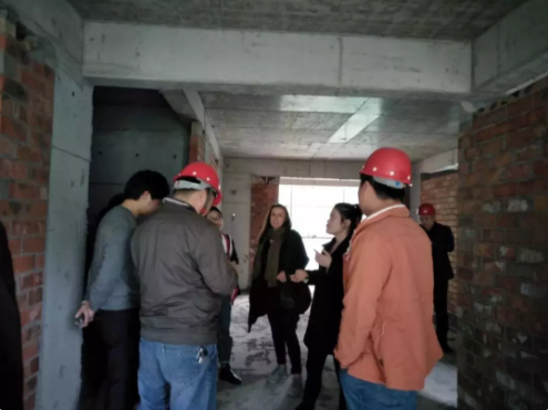 1554368248492366.png image.png