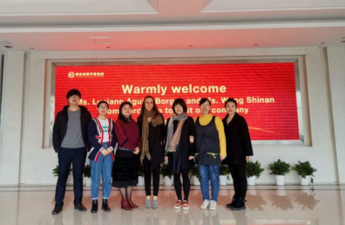 1554368231256670.png image.png