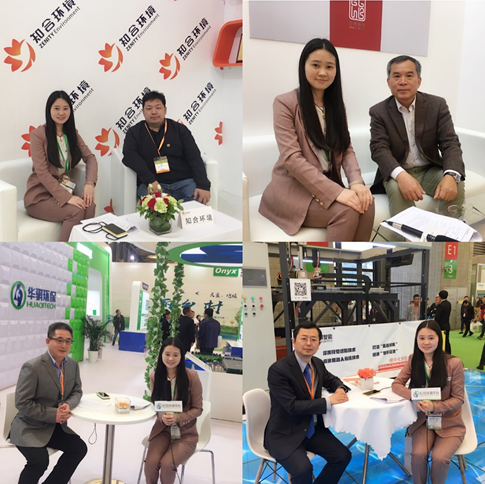 1555575193514985.png image.png