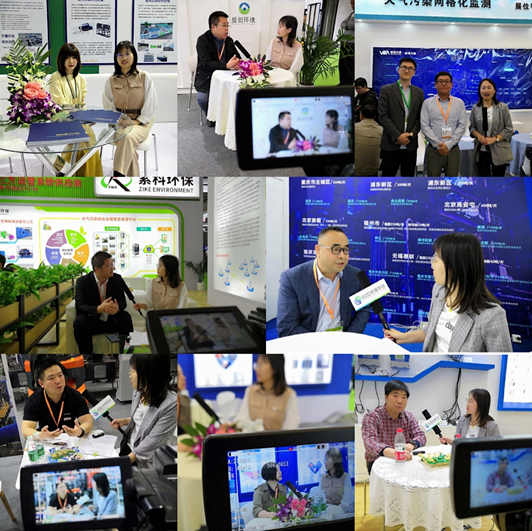 1555575183575044.png image.png