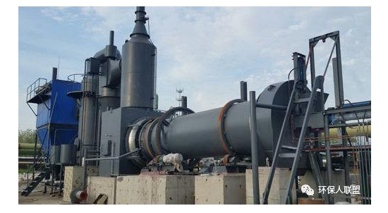 1555636611395852.png image.png