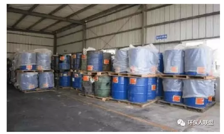 1555636711149780.png 1555636711149780.png