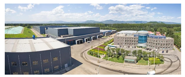 1555896678120300.png 1555896678120300.png