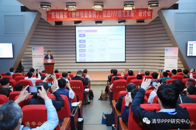 1558574175223344.png 1558574175223344.png