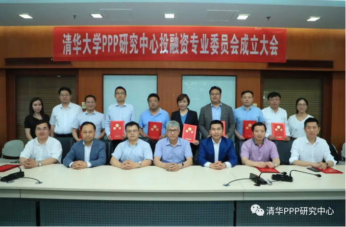 1558574290897576.png 1558574290897576.png