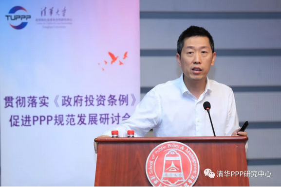 1558574275257728.png image.png