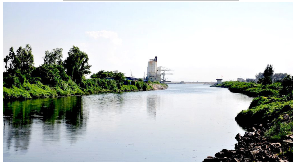 1562217247854723.png 1562217247854723.png