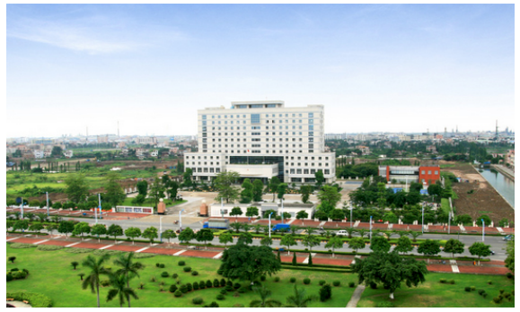 1562217320869001.png image.png