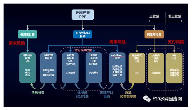 1562203311664508.png 1562203311664508.png