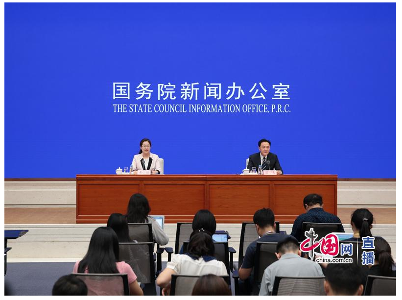 1562721501258744.png 1562721501258744.png