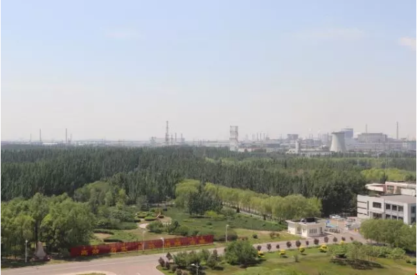 1562811414226912.png 微信截圖_20190711101458.png