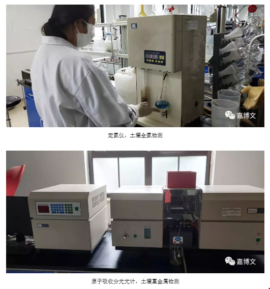 1563351536335911.png 1563351536335911.png