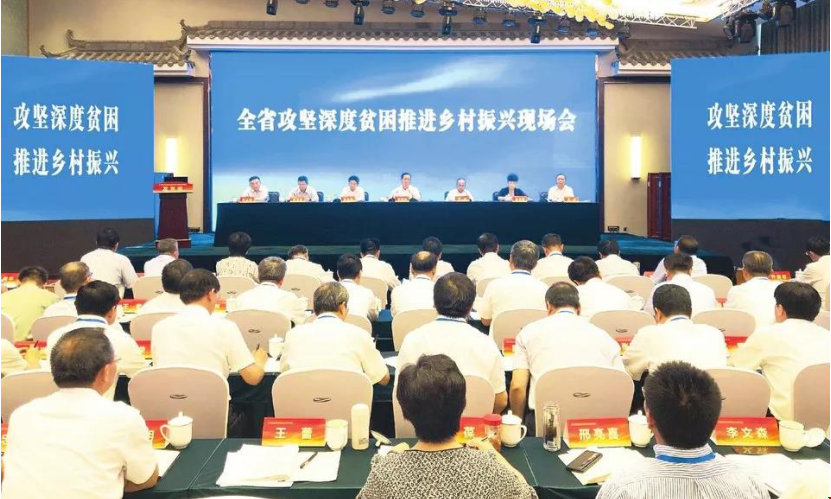 1563328642819235.png 1563328642819235.png