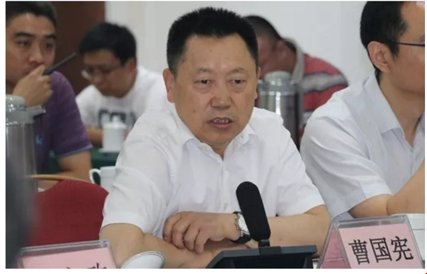 1563759617931061.png 1563759617931061.png