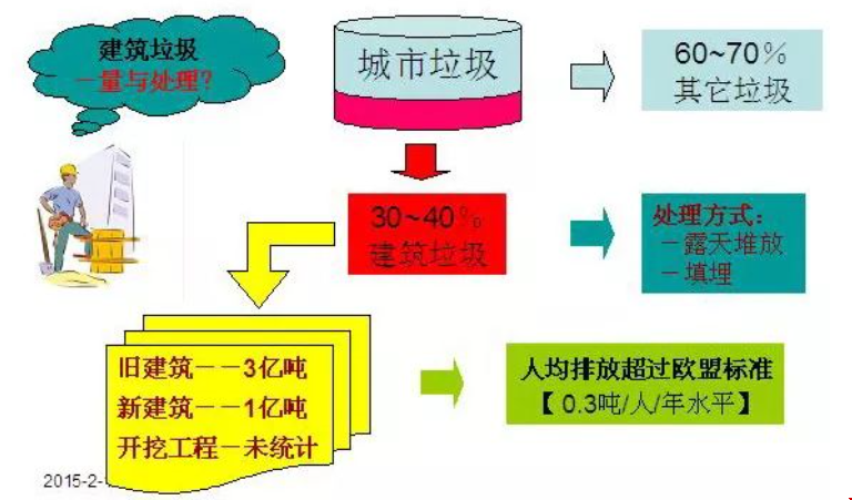 1563846224497357.png 1563846224497357.png