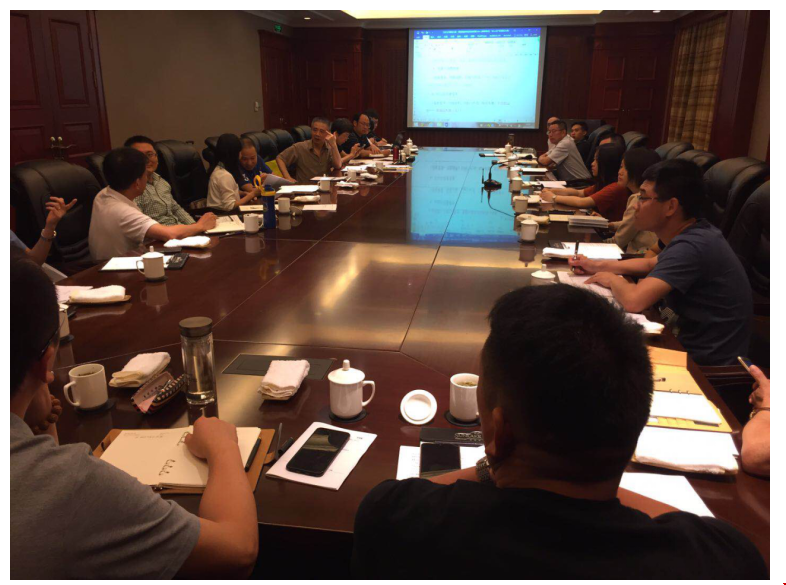 1564040853359827.png 1564040853359827.png