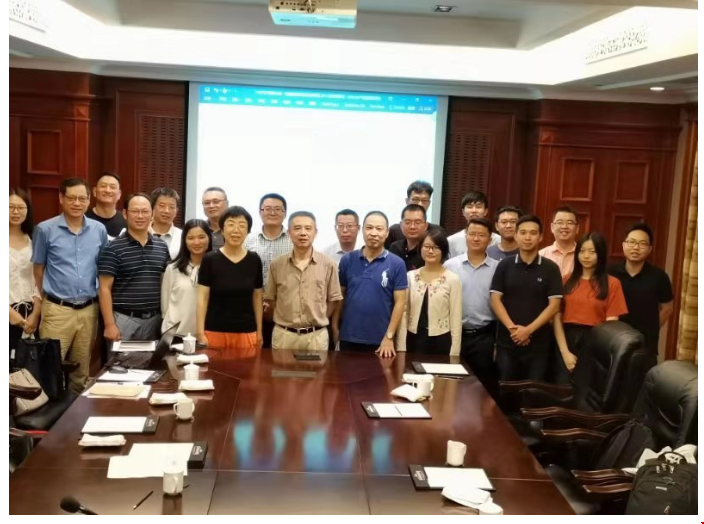 1564040896430828.png 1564040896430828.png