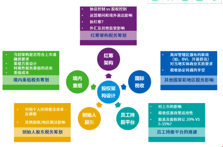 1564103914138505.png 1564103914138505.png