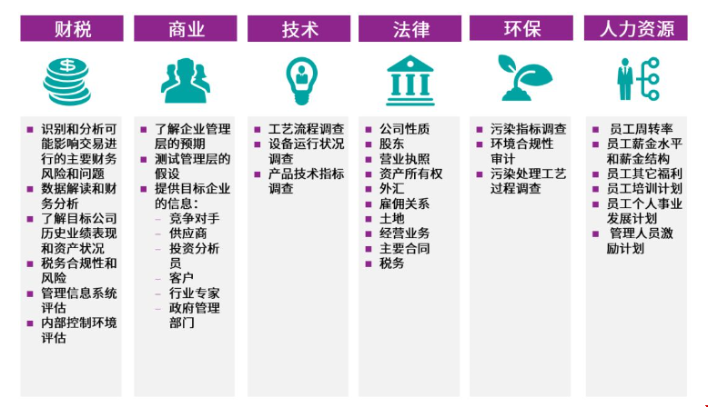 1564103954525490.png 1564103954525490.png