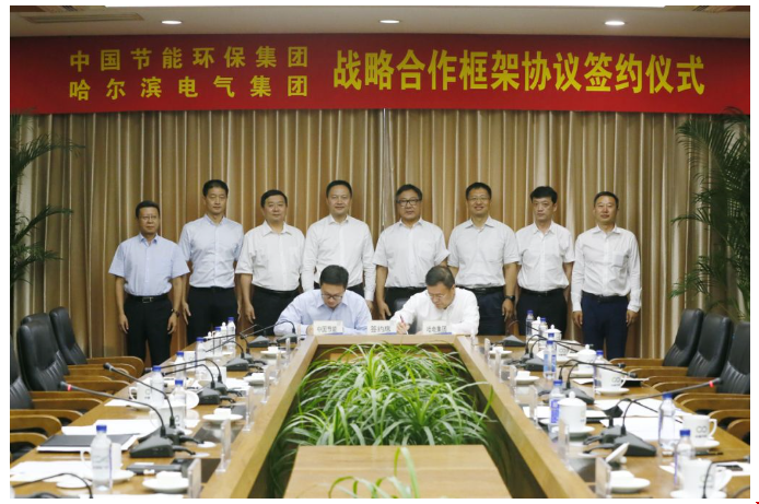 1564109533628628.png 1564109533628628.png