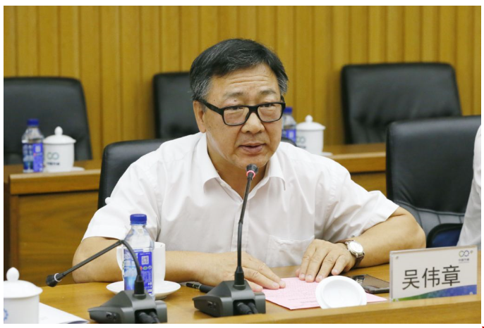 1564109729856750.png 1564109729856750.png