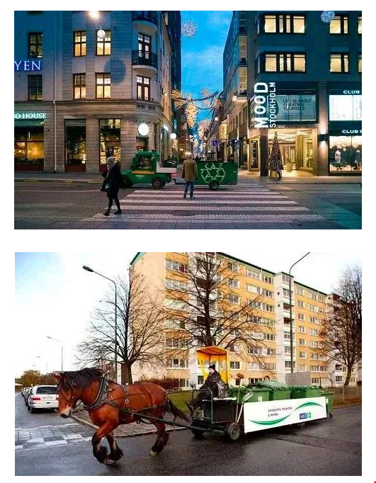 1564363407933931.png 1564363407933931.png