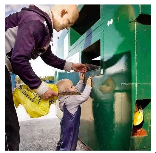 1564363294783860.png 1564363294783860.png