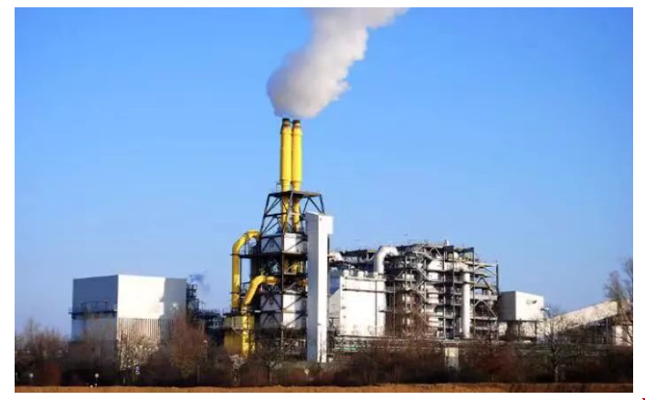 1564363351871826.png 1564363351871826.png