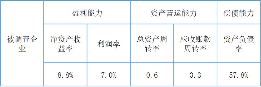 圖片1.jpg