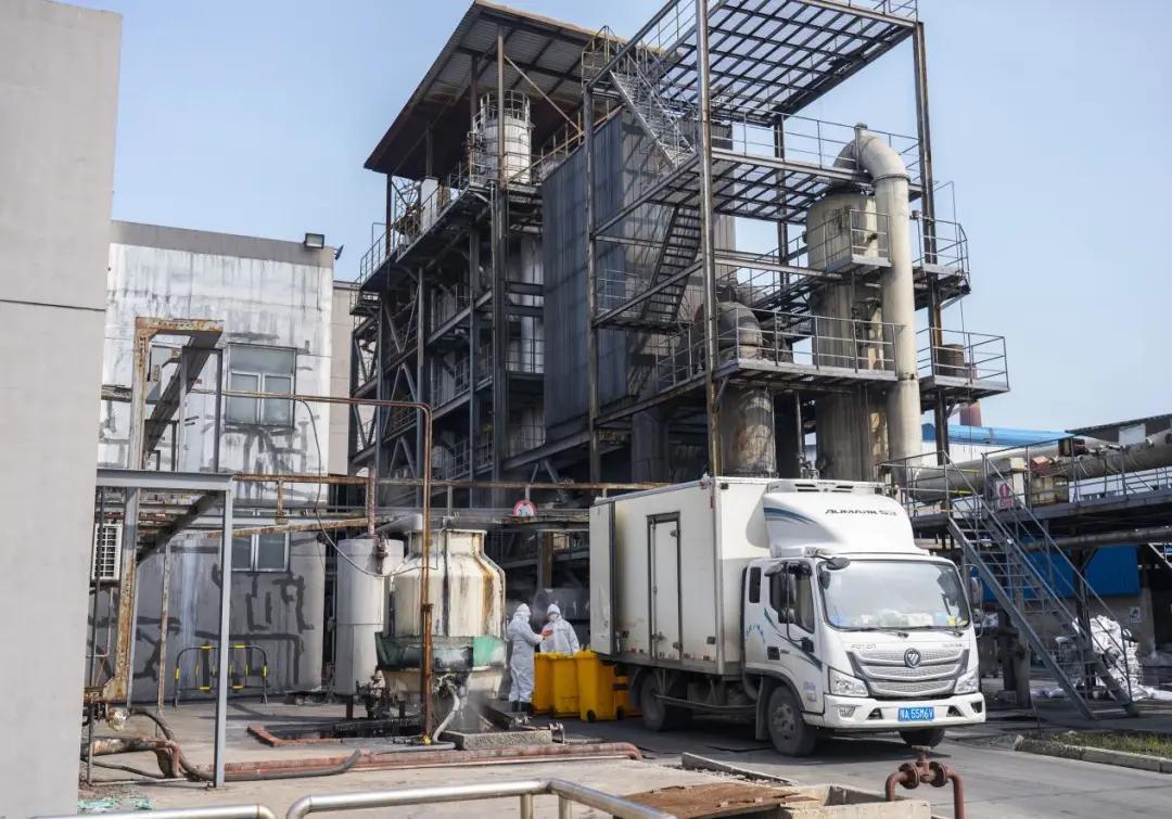 1584091475686086.jpg 2.jpg