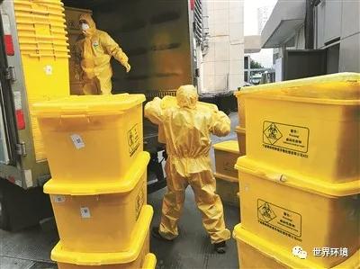 1584945622397862.jpg 2.jpg