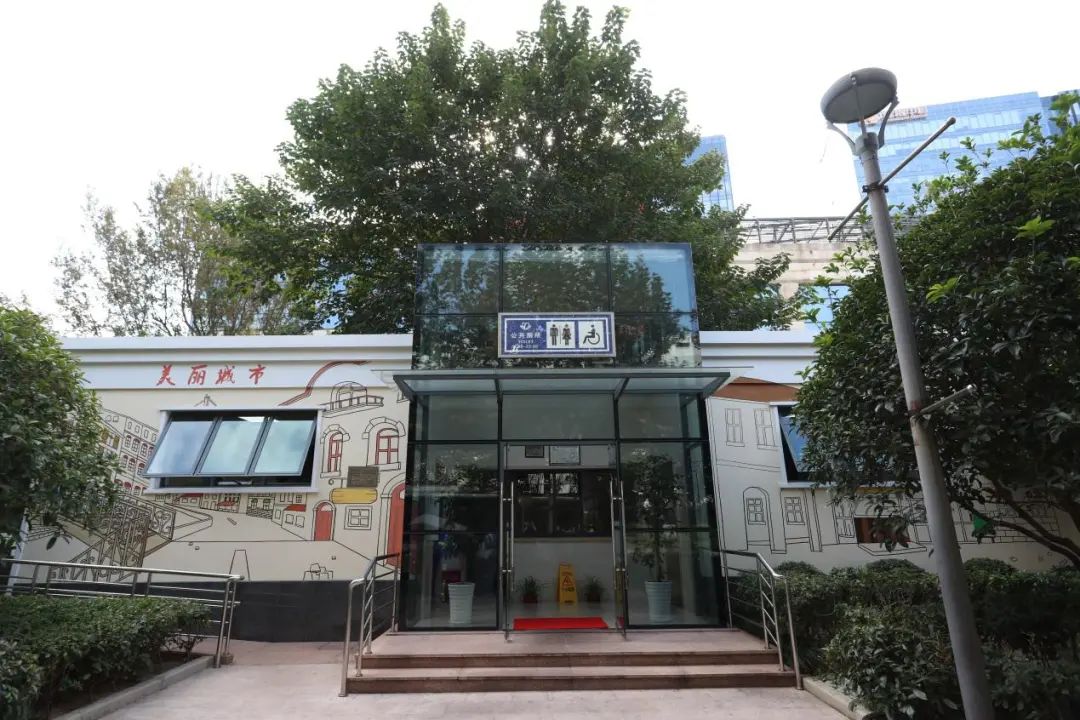 船廠路公廁.jpg