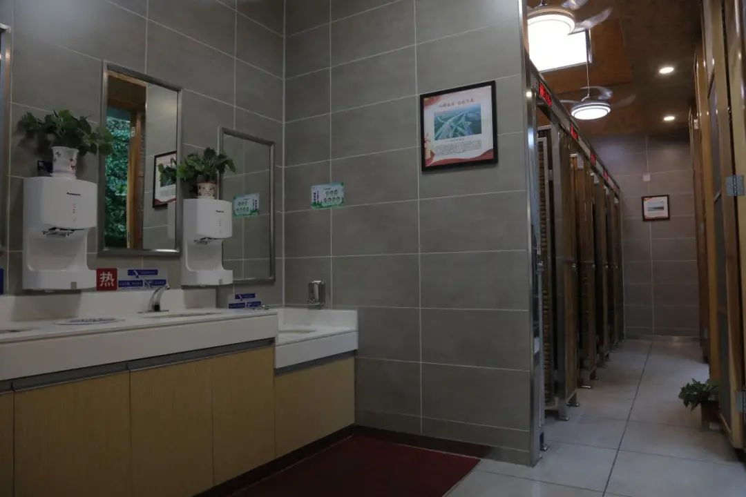 后河沿公廁.jpg